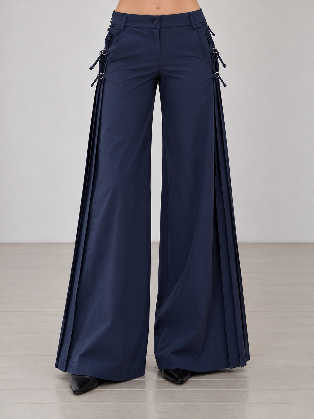 Avelora Pants