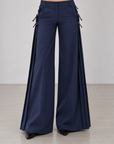 Avelora Pants