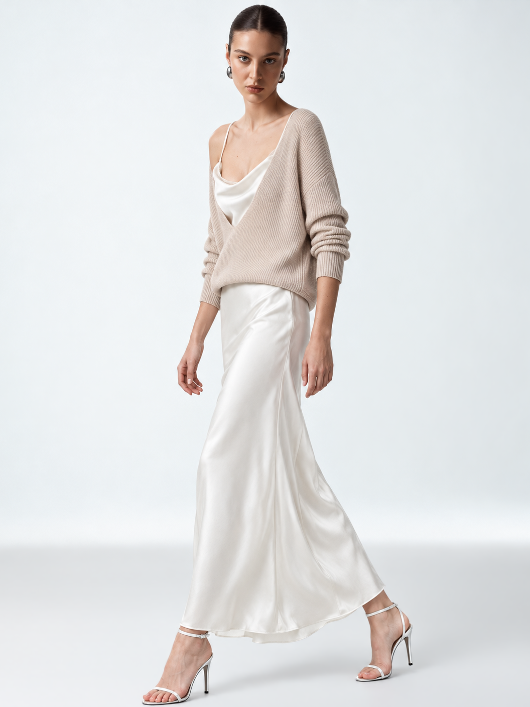 Kallie Dress