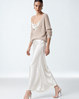 Kallie Dress