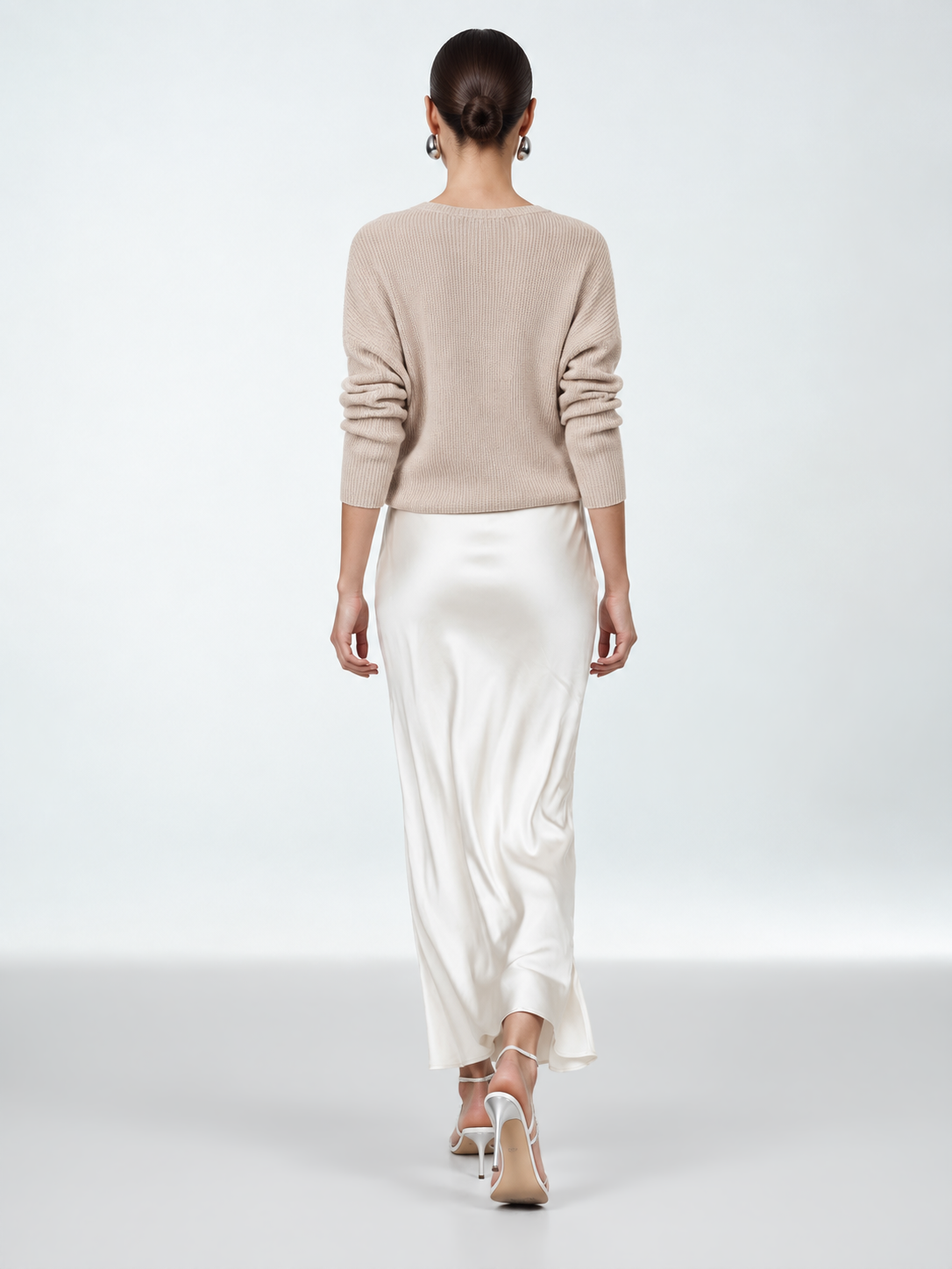 Kallie Dress