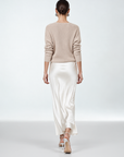 Kallie Dress