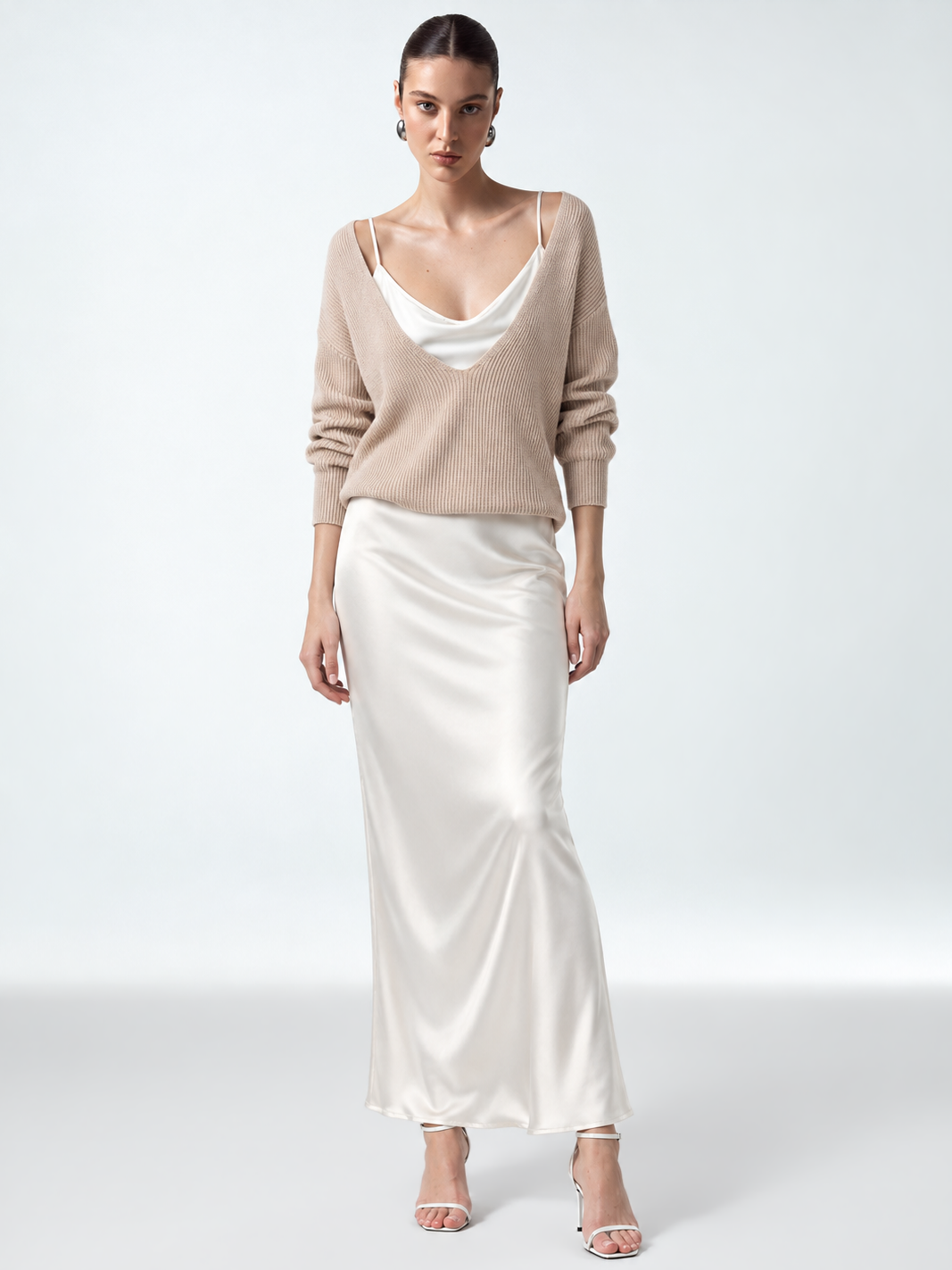 Kallie Dress