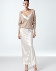 Kallie Dress