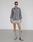 Vionne Shirt