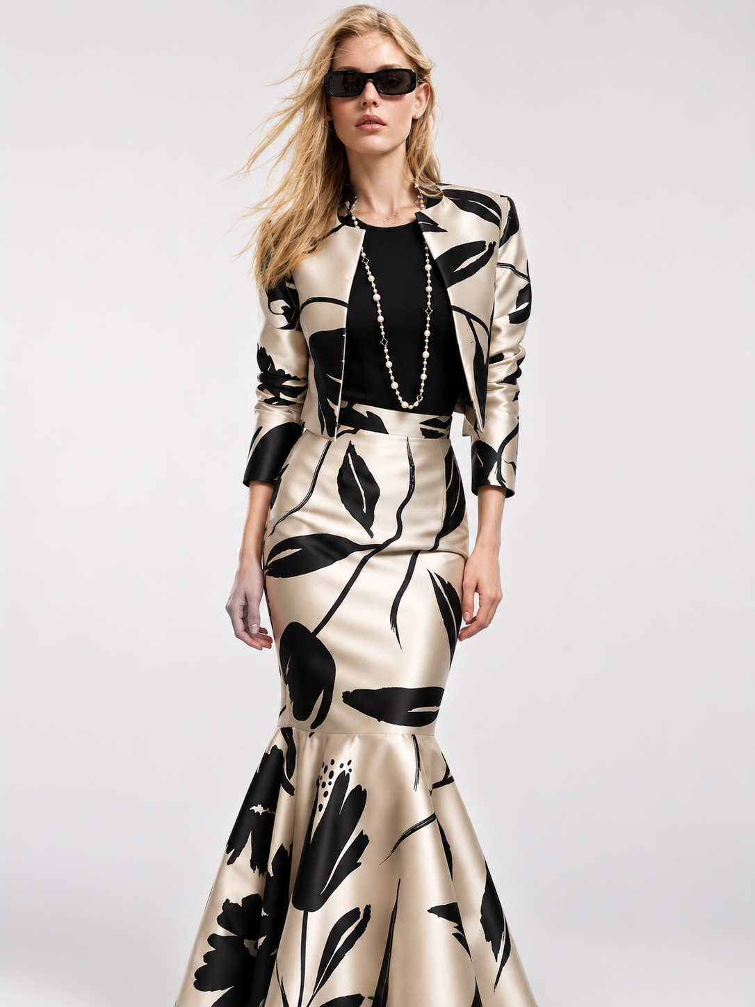Silvana Set