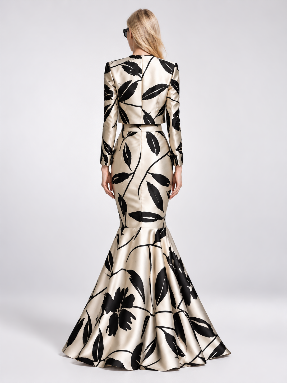 Silvana Set