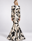 Silvana Set