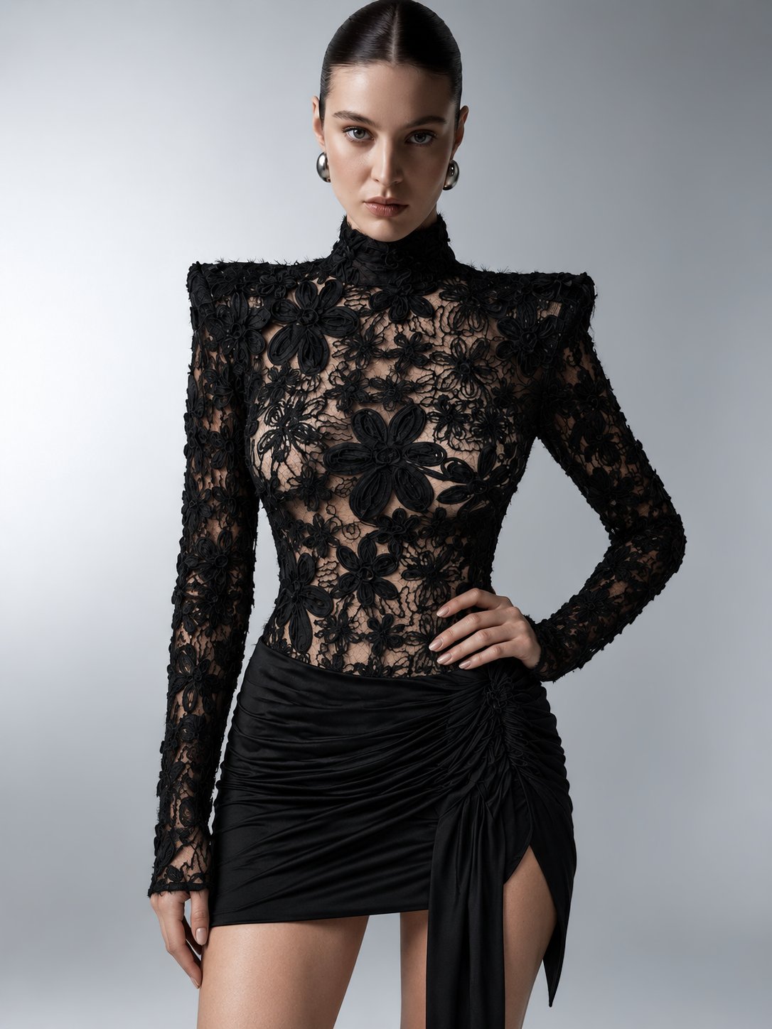 Drusilla Top