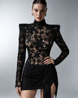 Drusilla Top