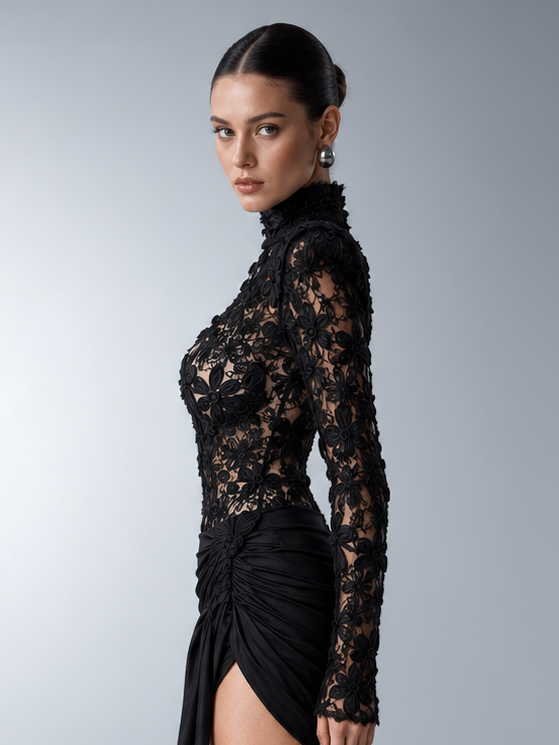 Drusilla Top