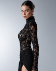 Drusilla Top