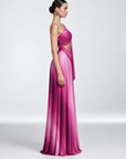 Dione Dress