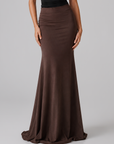 Adeline Skirt