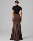 Adeline Skirt