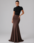 Adeline Skirt