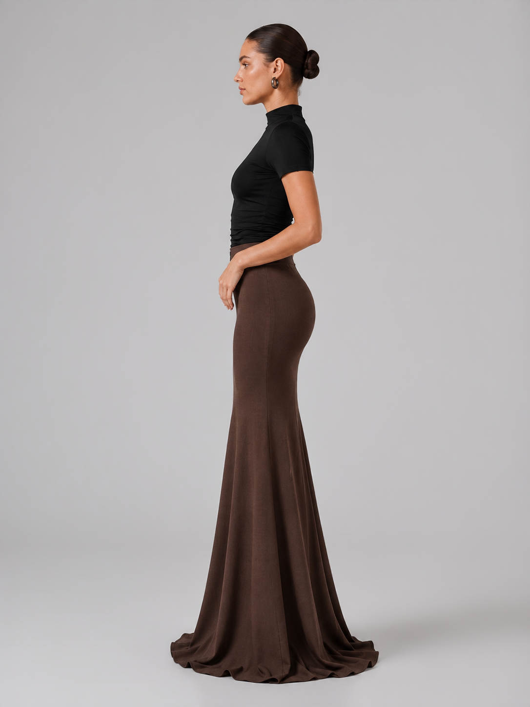 Adeline Skirt