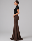 Adeline Skirt