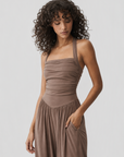 Cosita Jumpsuit