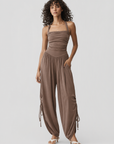 Cosita Jumpsuit