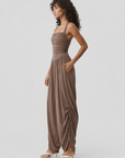 Cosita Jumpsuit