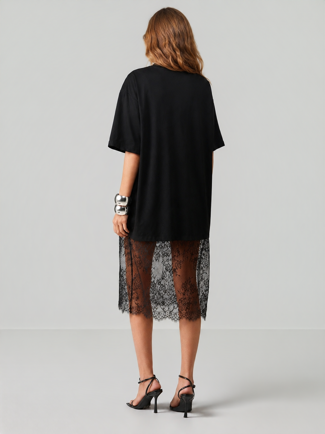 Marlo Dress