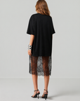 Marlo Dress