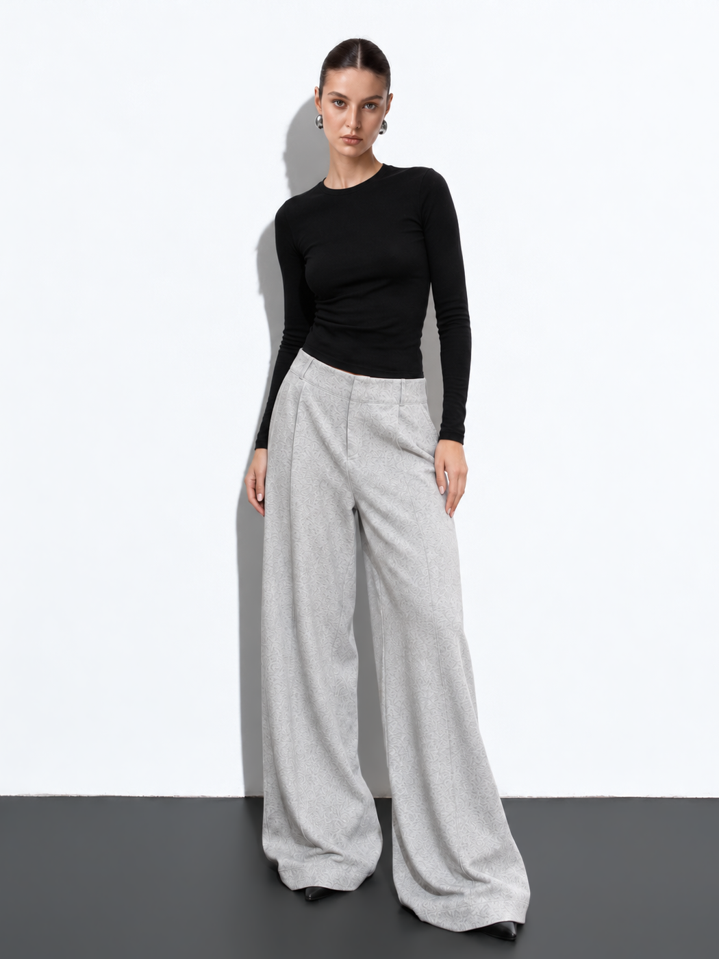 Aida Pant