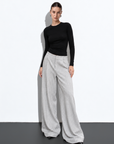 Aida Pant