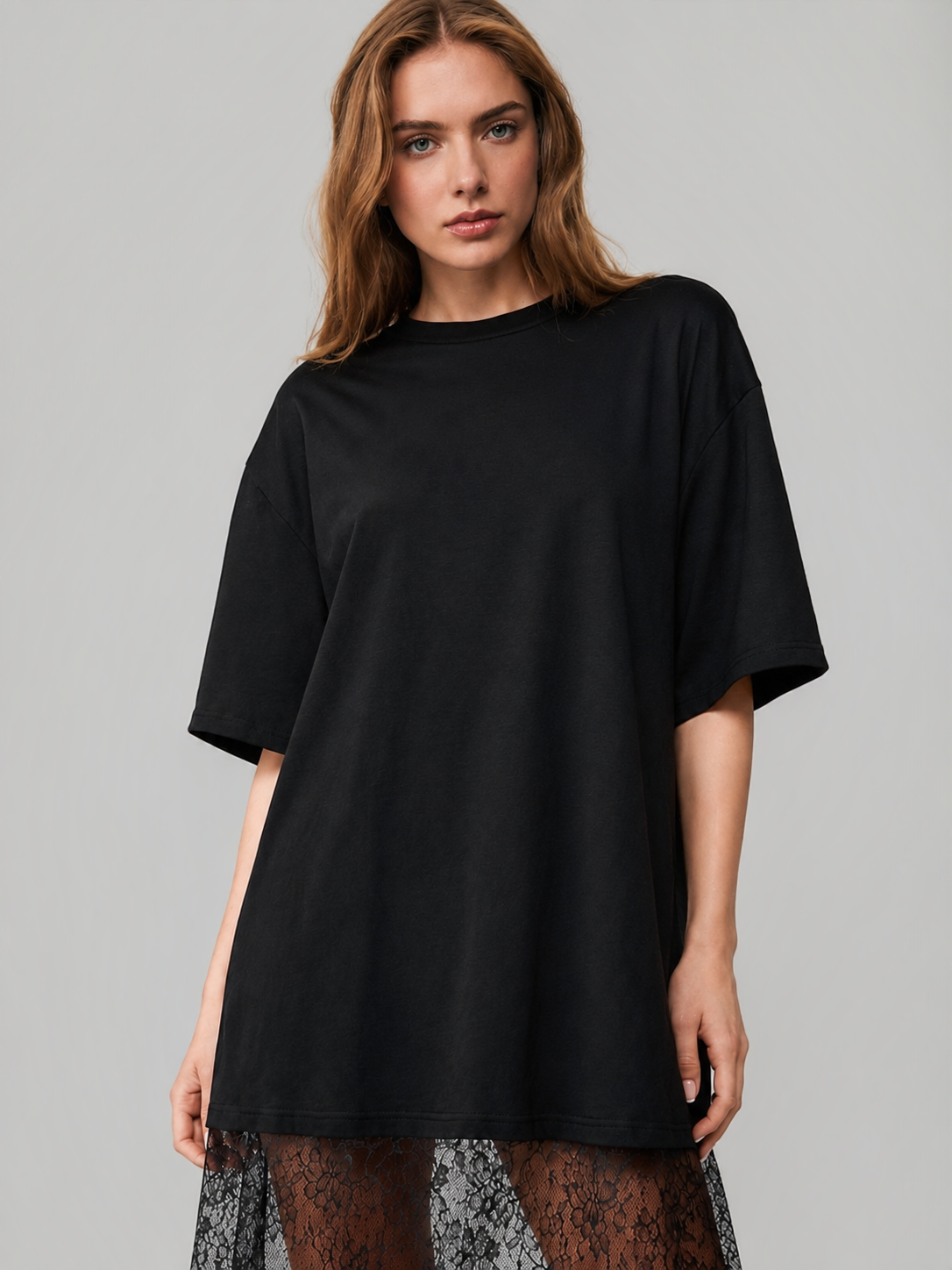 Marlo Dress