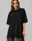 Marlo Dress