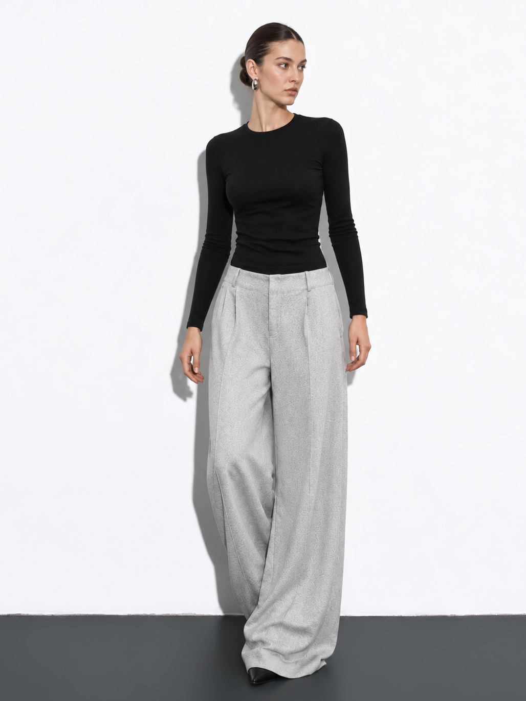 Aida Pant