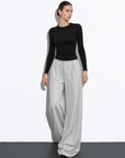 Aida Pant