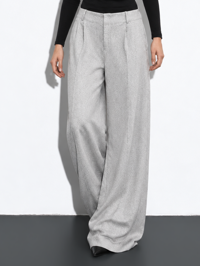 Aida Pant