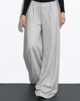 Aida Pant