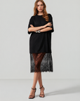 Marlo Dress