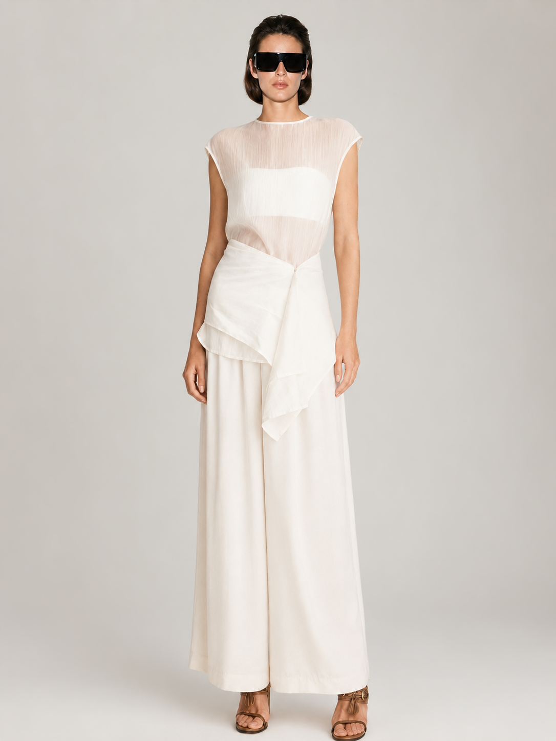 Marcella Top
