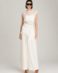 Marcella Top