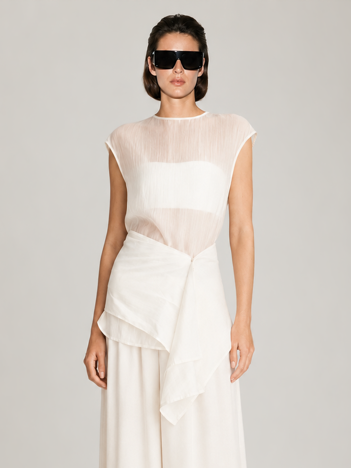 Marcella Top