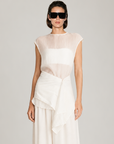Marcella Top