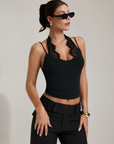 Tamsin Top 