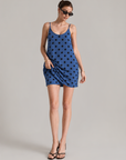 Twiggy Dress