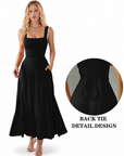 Aleena Dress