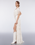 Talora Dress