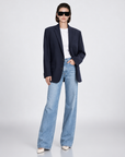 Cavelle Blazer