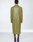 Siena Coat