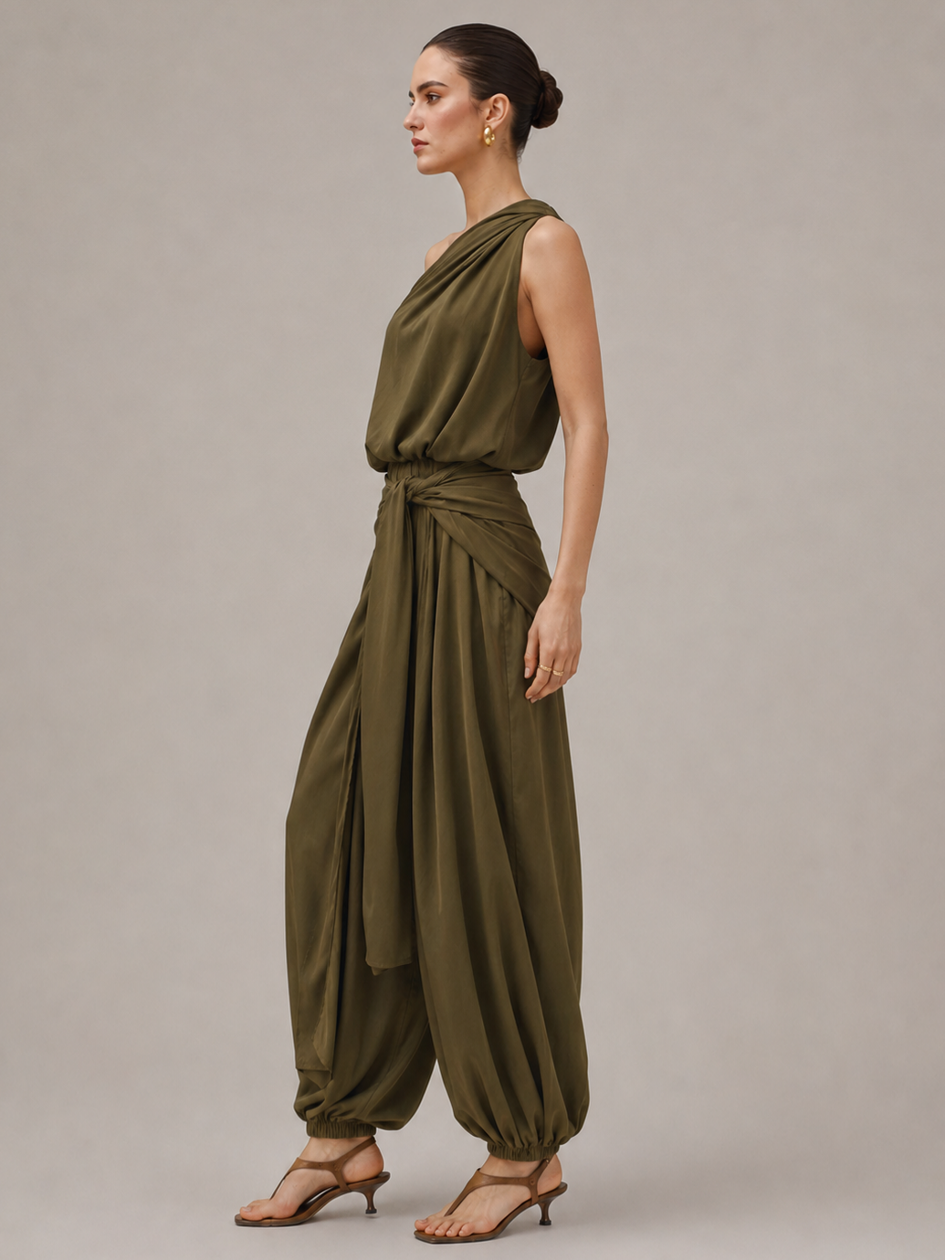 Noa Pant