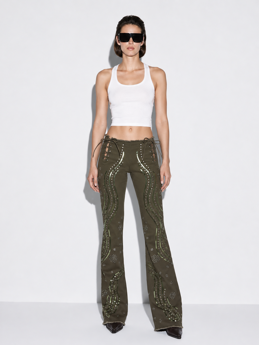 Edwina Jeans