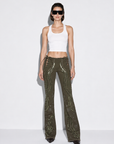 Edwina Jeans