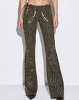 Edwina Jeans